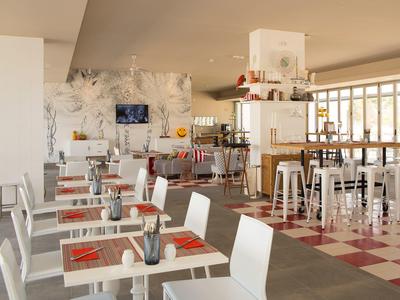 Pestana Alvor South Beach