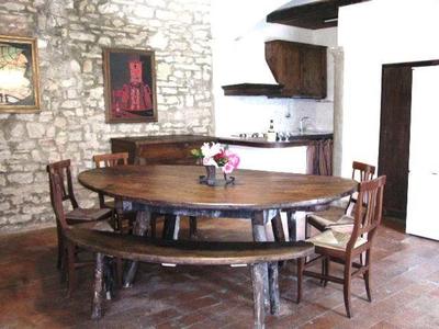 Fattoria Castiglionchio