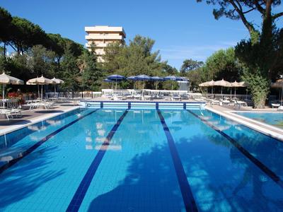 Park Hotel Marinetta