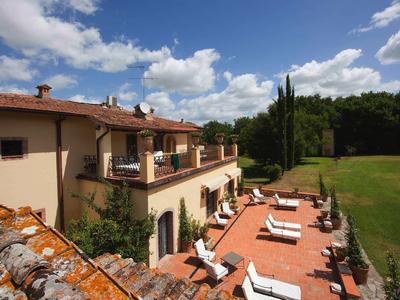 Borgo San Luigi