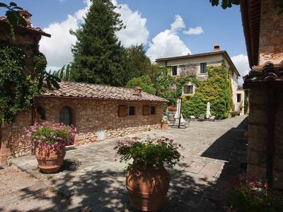 Borgo San Luigi