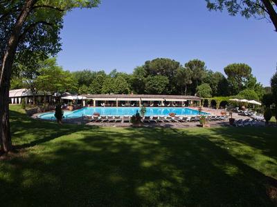 Borgo San Luigi