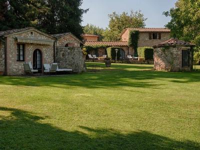 Borgo San Luigi