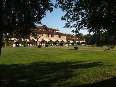 Flr025 16