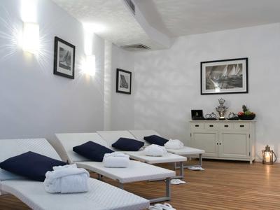 Mondial Resort & Spa