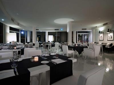 Mondial Resort & Spa
