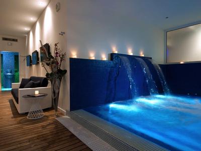 Mondial Resort & Spa