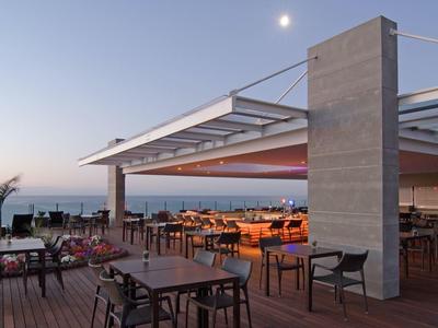 Pestana Carlton Madeira Premium Ocean Resort