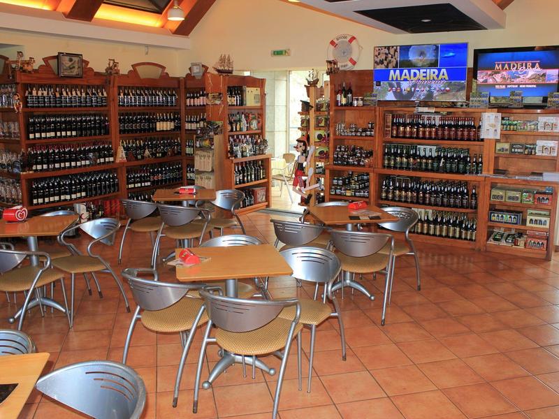 Fitness room with treadmill, rowing machine, therapy balls, and exercise bike with mountain view.