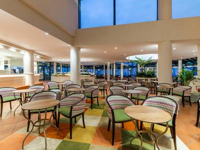 Pestana Ocean Bay All Inclusive Resort