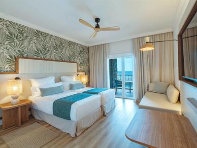 Dreams Madeira Resort Spa & Marina, Part of World of Hyatt