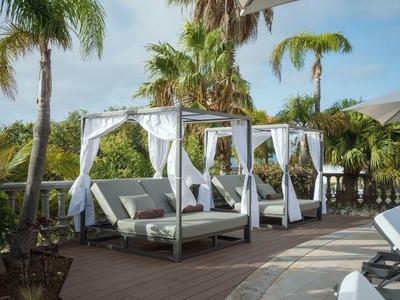 Dreams Madeira Resort Spa & Marina, Part of World of Hyatt