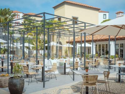 Dreams Madeira Resort Spa & Marina, Part of World of Hyatt