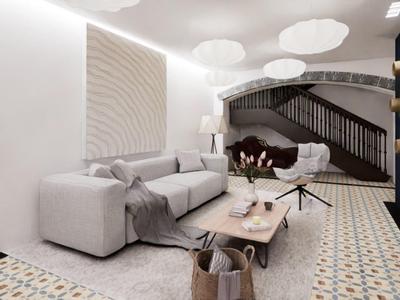 Chapelaria Boutique Hotel