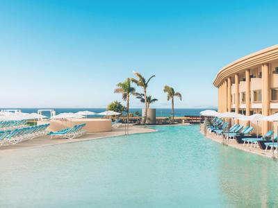 Iberostar Selection Fuerteventura Palace