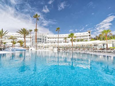 BLUESEA Golden Beach
