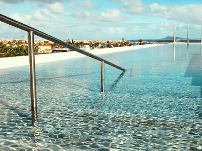 Playa Park Zensation