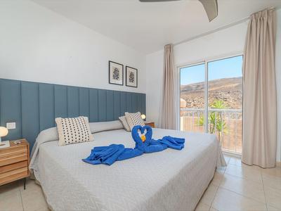 Villas Monte Solana