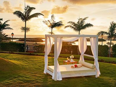 Sheraton Fuerteventura Beach