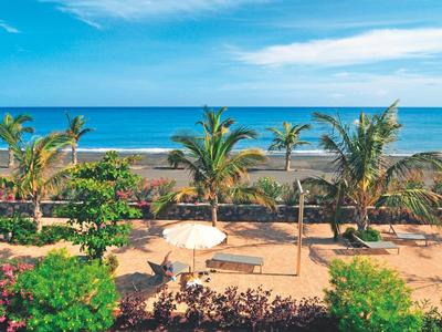 R2 Design Hotel Bahía Playa