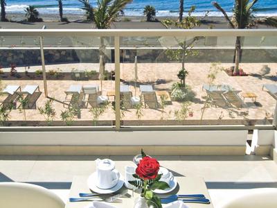 R2 Design Hotel Bahía Playa