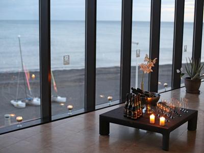 R2 Design Hotel Bahía Playa