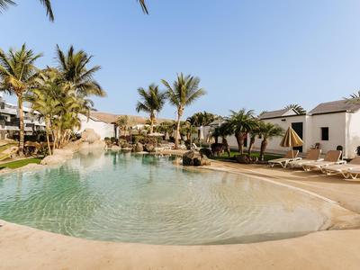 R2 Romantic Fantasia Dream