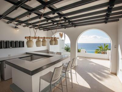 IFA Villas Altamarena by Lopesan Hotels