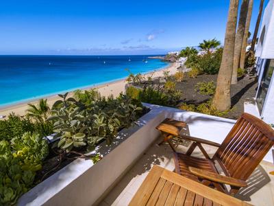 IFA Villas Altamarena by Lopesan Hotels