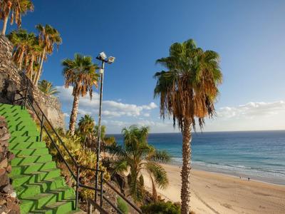 IFA Villas Altamarena by Lopesan Hotels