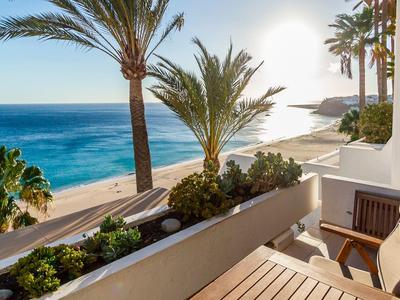 IFA Villas Altamarena by Lopesan Hotels