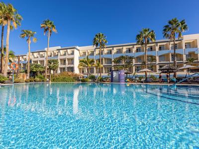 IFA Altamarena by Lopesan Hotels