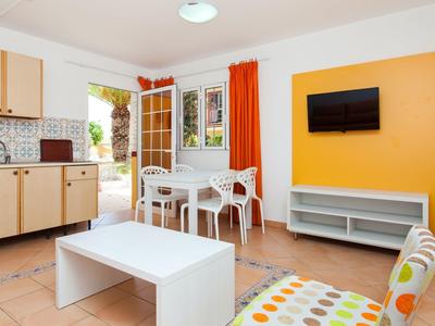 Hotel Maxorata Beach