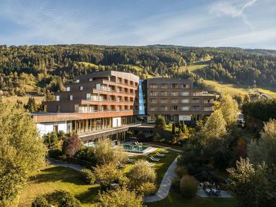 Falkensteiner Hotel Schladming