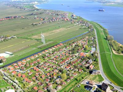 Feriendorf Altes Land