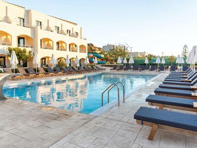 Noho Hotel by Azul Eco