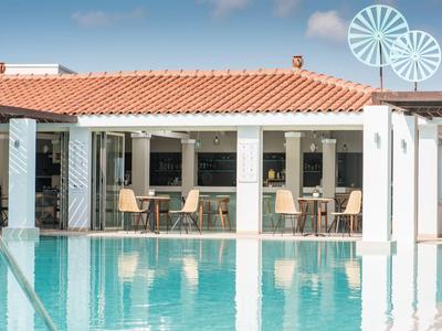 Aelius Hotel & Spa