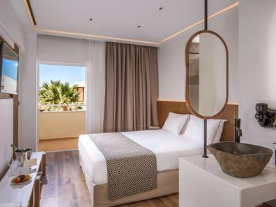Aelius Hotel & Spa