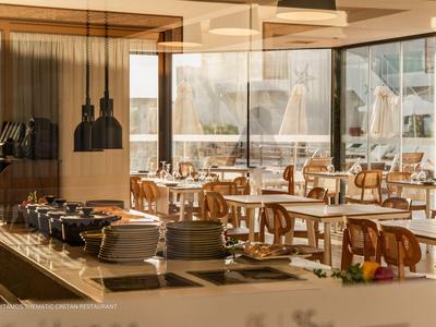 Aelius Hotel & Spa