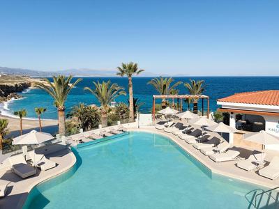 Iberostar Waves Creta Panorama