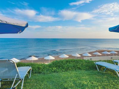 Creta Royal