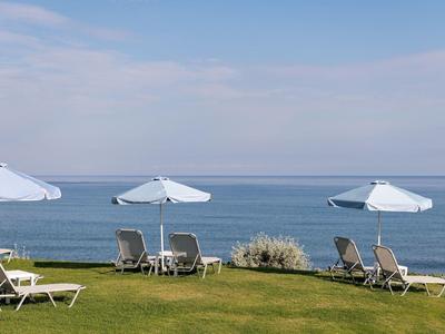 Creta Royal