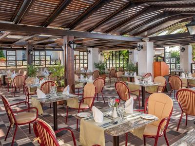 Creta Royal