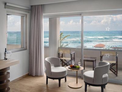 Creta Royal