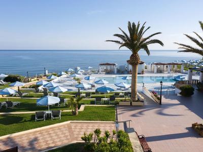 Creta Royal
