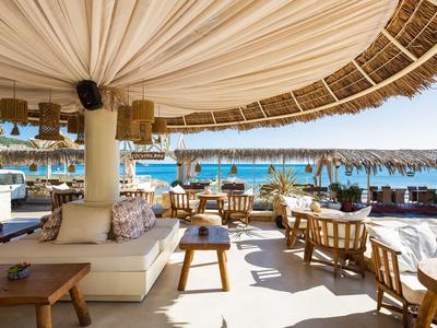 Nostos Beach Boutique