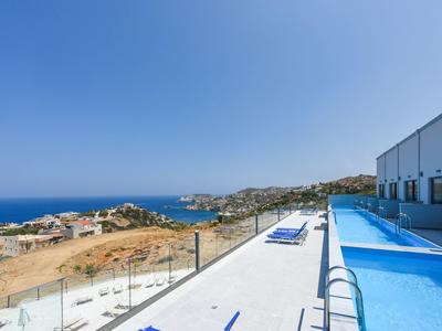 Panorama Hotel & Village