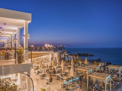Panorama Hotel & Village