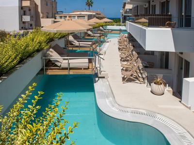 Sirines Luxury Boutique