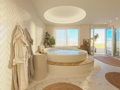 Sirines Luxury Boutique